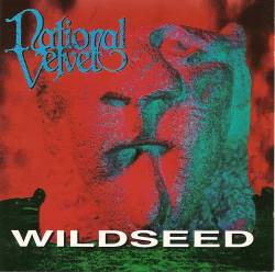 National Velvet : Wildseed